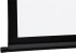 Euroscreen Blackline-Manual Arctiq 16:9